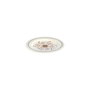 Hermia Juego de Cena Sunflower Bonsai 24 Piezas
